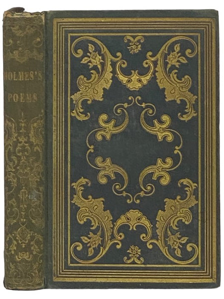 Poems