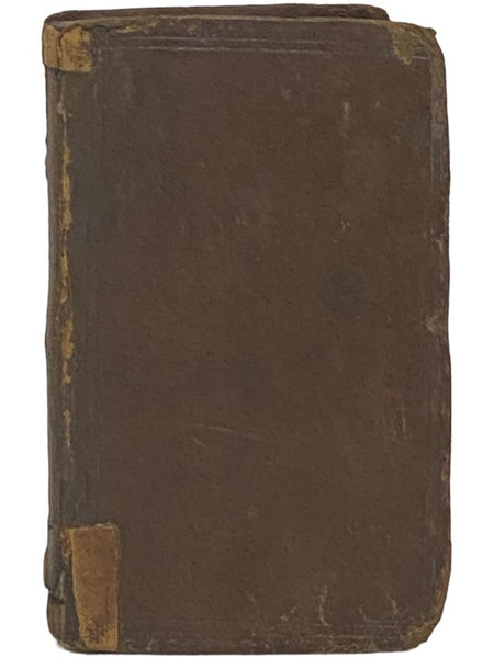 A Looking-Glass for Persecutors; Containing Multitudes of Examples of God's Severe, but Righteous Judgments, upon Bloody and Merciless Haters of His Children in All Times, from the Beginning of the World to This Present Age. Collected Out of the Sacred S…