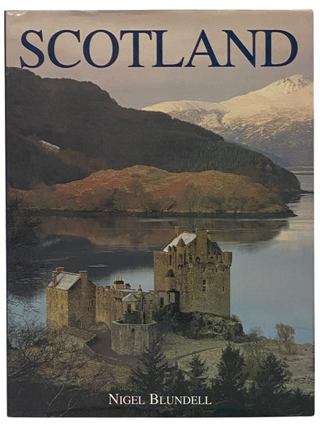 Scotland