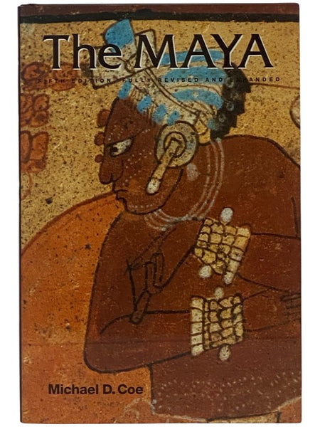 The Maya