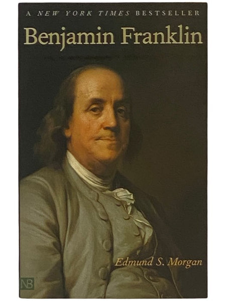 Benjamin Franklin