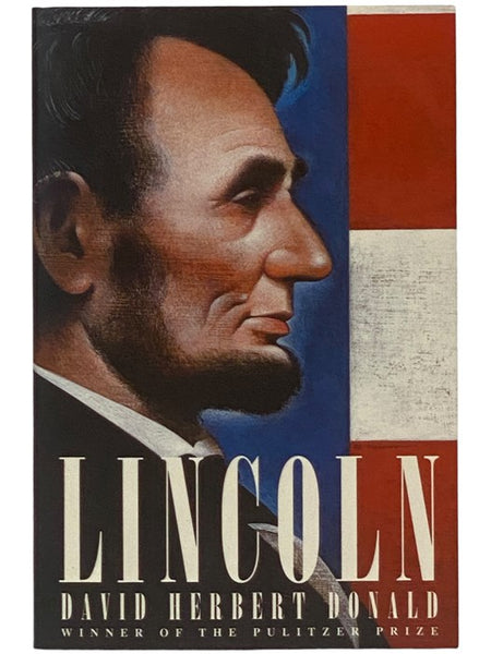 Lincoln