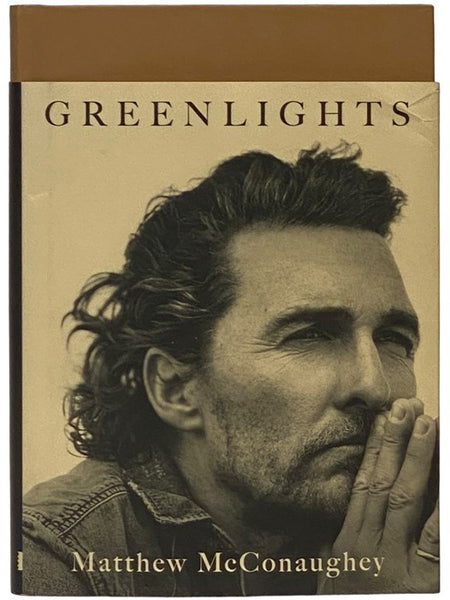 Greenlights