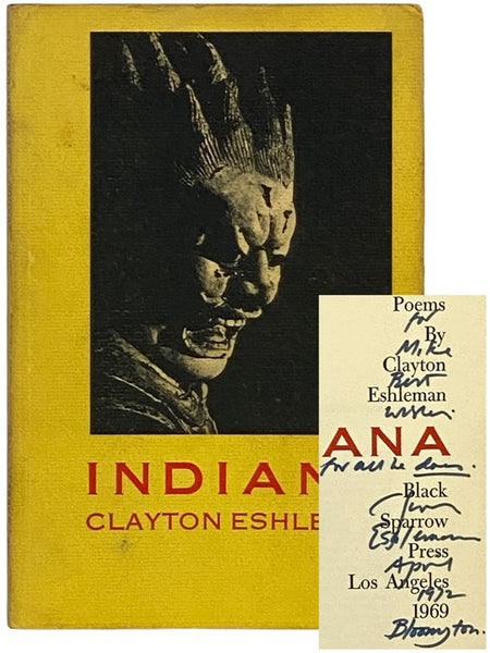 Indiana