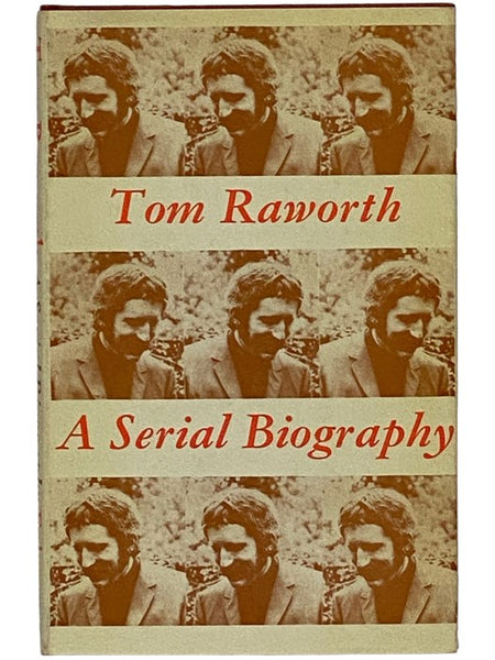 A Serial Biography