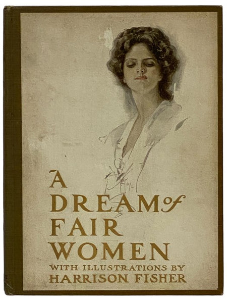 A Dream of Fair Women