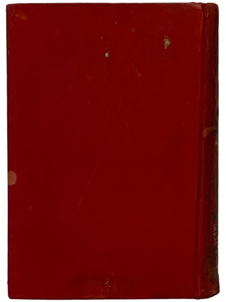 Stanley's Story, or, Through the Wilds of Africa: A Thrilling Narrative of His Remarkable Adventures, Terrible Experiences, Wonderful Discoveries and Amazing Achievements in The Dark Continent. Giving Accounts of His Discovery of Dr. Livingstone, the Los…