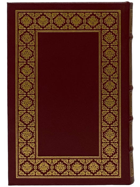 Great Expectations (The 100 Greatest Books Ever Written)