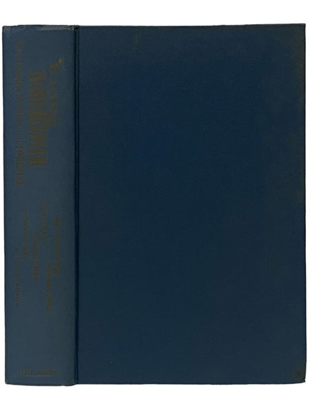 Young Hornblower: Three Complete Novels: Mr. Midshipman Hornblower; Lieutenant Hornblower; Hornblower and the Atropos