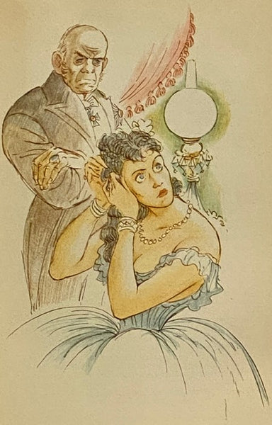 Anna Karenina