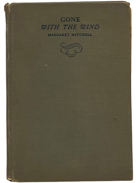 Gone with the Wind