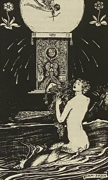 A Midsummer Night's Dream (The 100 Greatest Books Ever Written)