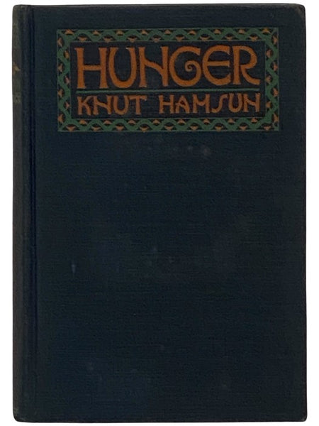 Hunger