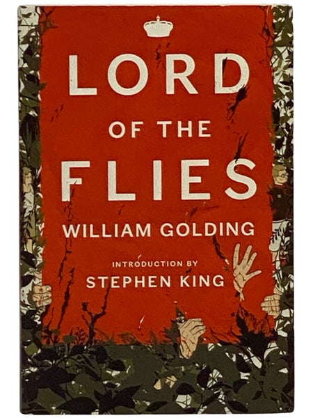 Lord of the Flies (William Golding Centenary Edition)