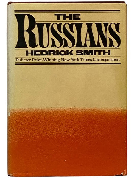 The Russians