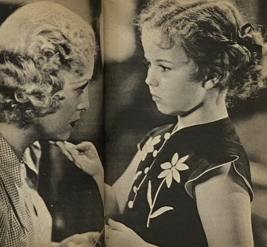 Rebecca of Sunnybrook Farm (The Shirley Temple Edition) (X-3)