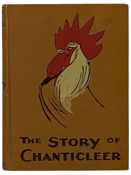 The Story of Chanticleer