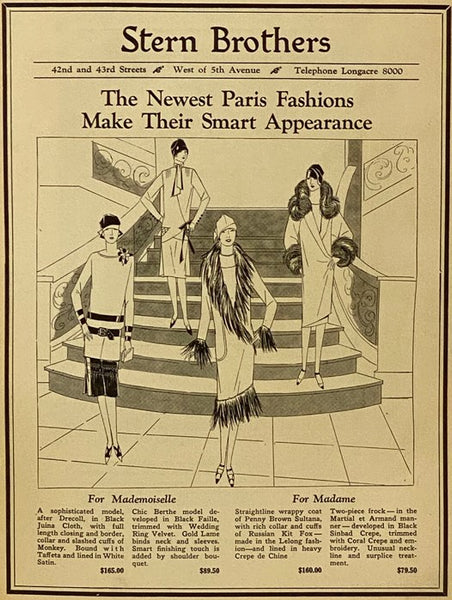 The American Hebrew of September 10, 1926: Jews in the Pageant of American Freedom