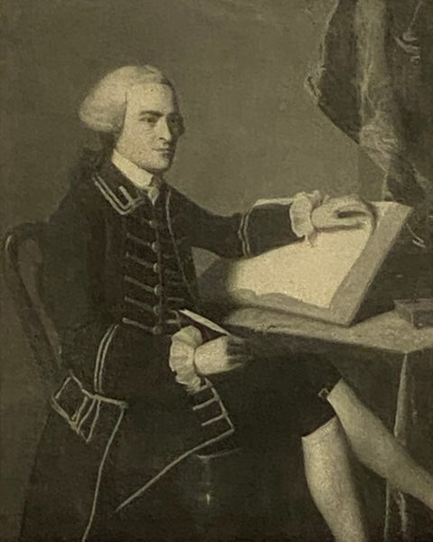 The Glorious Ninety-Two: Members of the House of Representatives. Selections from Journals of the Honourable House of Representatives, of His Majesty's Province of the Massachusetts-Bay in New-England: Begun and Held at Boston, in the County of Suffolk, …