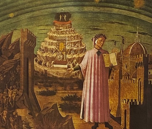Man and His Symbols