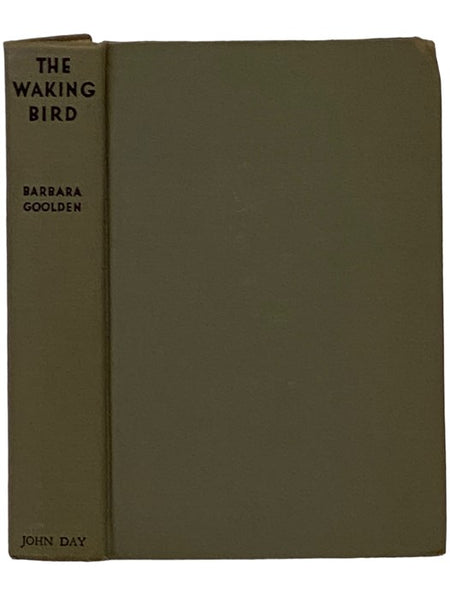 The Waking Bird