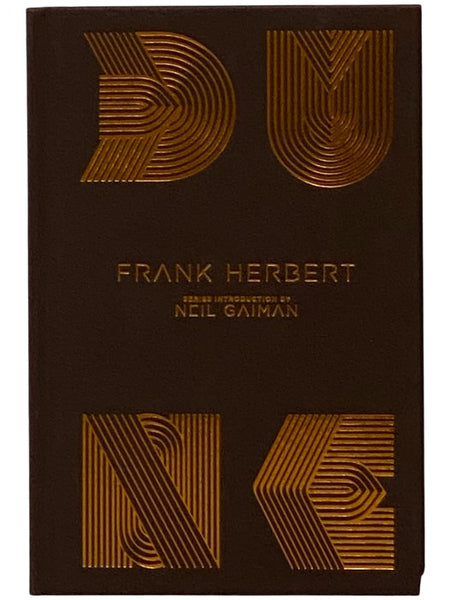 Dune