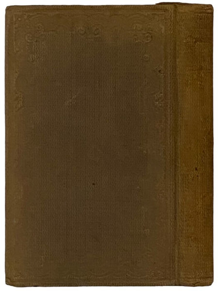 Biographical Sketches of the State Officers and Members of the Legislature of the State of New York in 1861.