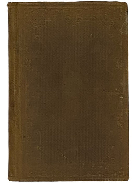 Biographical Sketches of the State Officers and Members of the Legislature of the State of New York in 1861.