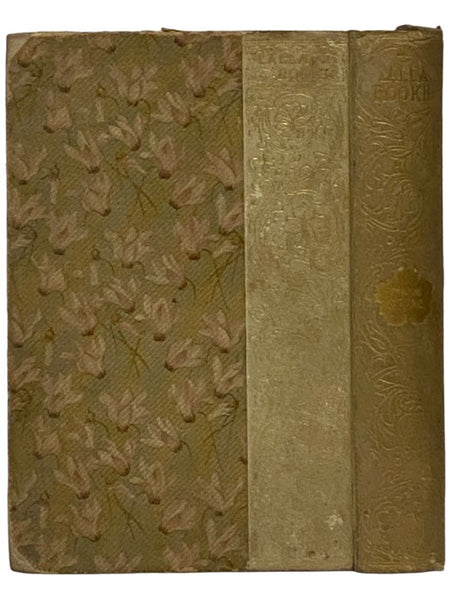 Lalla Rookh: An Oriental Romance - Vignette Edition, with One Hundred New Illustrations