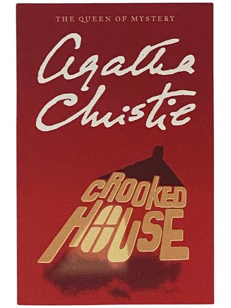Crooked House