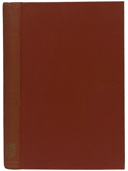 The Pastons and Their England: Studies in an Age of Transition