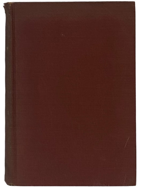 The Crime of the Century (Stories of Mystery and Crime)