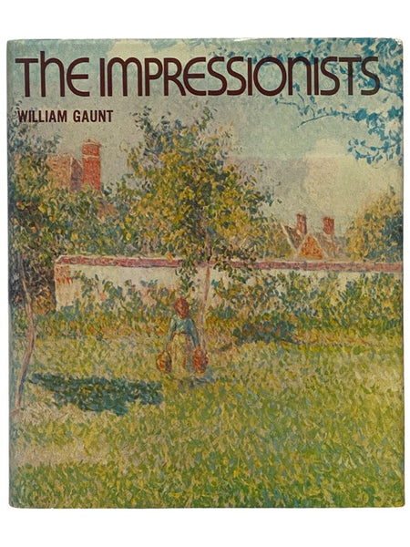 The Impressionists