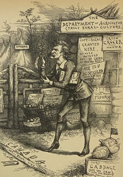 Adventures of America, 1857-1900: A Pictorial Record from Harper's Weekly