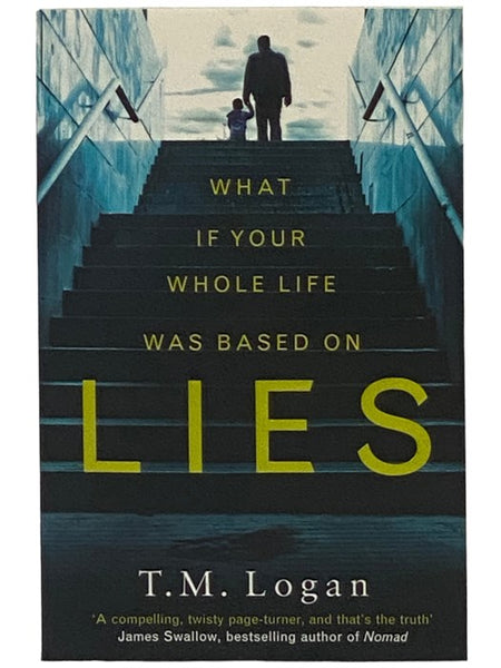 Lies
