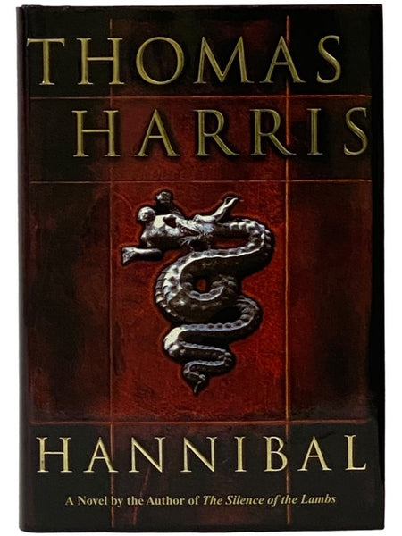 Hannibal