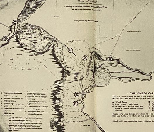 Sylvan Beach, New York: On the Lake Oneida, A History; or, Tales of the Vienna Woods