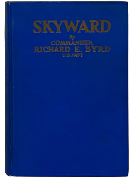 Skyward