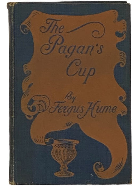The Pagan's Cup