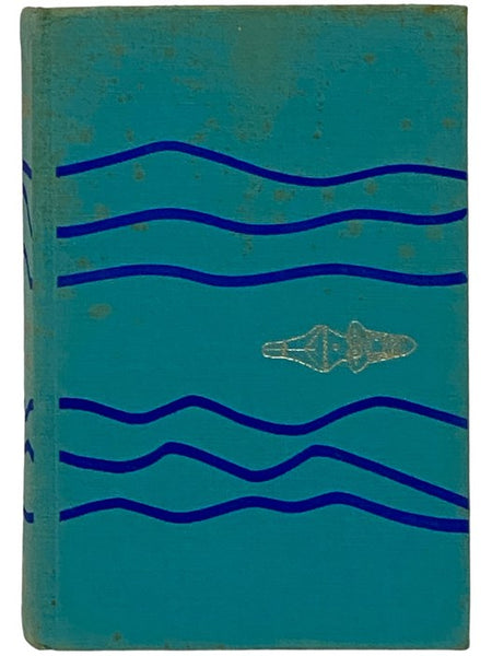 The Source: A Novel