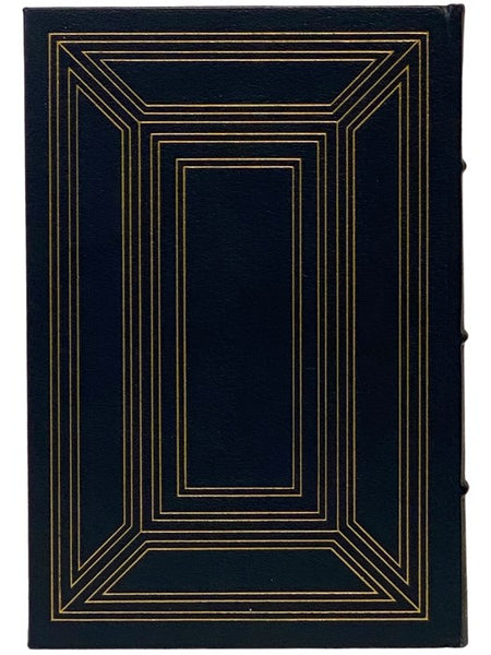 The Autocrat of the Breakfast Table [Every Man His Own Boswell] (Masterpieces of American Literature