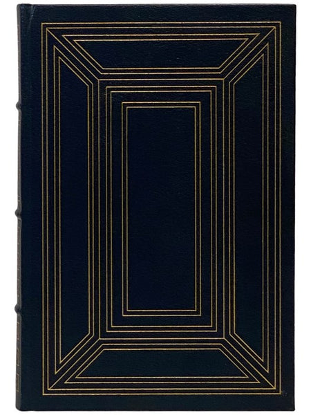 The Autocrat of the Breakfast Table [Every Man His Own Boswell] (Masterpieces of American Literature