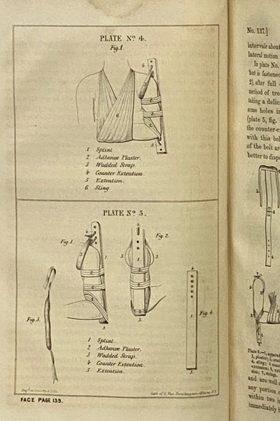 Transactions of the Medical Society of the State of New York, for the Year 1861.