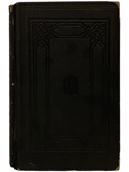 Transactions of the Medical Society of the State of New York, for the Year 1861.