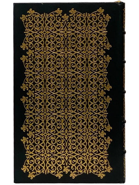 The Poems of John Donne