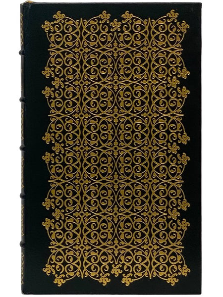 The Poems of John Donne