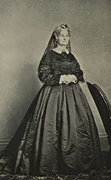 The Rochester Historical Society Publication Fund Series, Volume XXI: Part I--Letters Postmarked Rochester: 1817-1879; Part II--Selected Articles