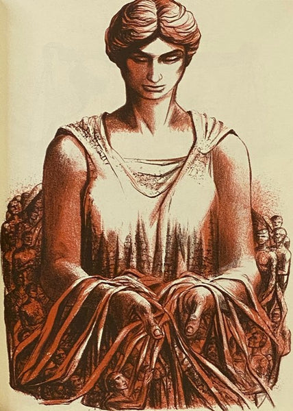 Rights of Man (The 100 Greatest Books Ever Written)
