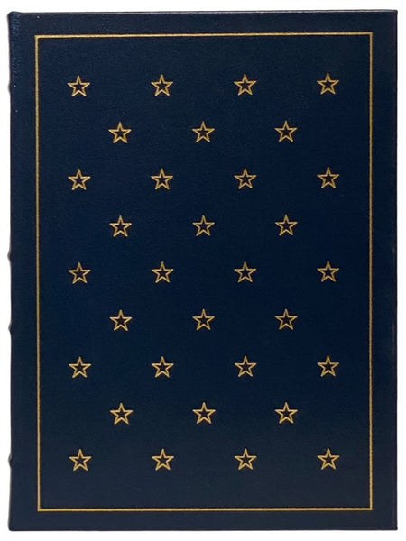 Rights of Man (The 100 Greatest Books Ever Written)