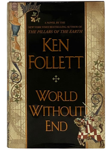 World Without End